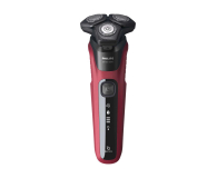 Philips Golarka męska S5583/38 seria 5000 - 1013937 - zdjęcie 2